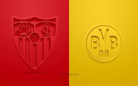 Check spelling or type a new query. Download Wallpapers Sevilla Fc For Desktop Free High Quality Hd Pictures Wallpapers Page 1
