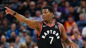 Toronto raptors vs brooklyn nets live stream reddit full game, tv channel check out for reddit to watch raptors vs nets live. Toronto Raptors Come Full Circle With First Round Series Against Brooklyn Nets Tsn Ca