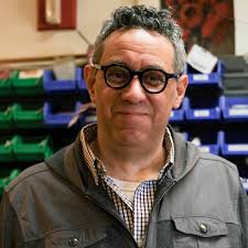 Long Island Children's Museum