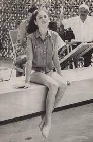 From wikimedia commons, the free media repository. Gigliola Cinquetti Wikipedia