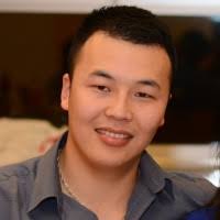 1100+ "Ochir" profiles