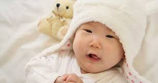 Popular korean unisex baby names. 200 Korean Boy Names With Meanings