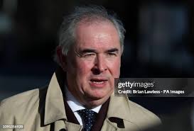 69 Woulfe Stock Photos, High-Res Pictures, and Images