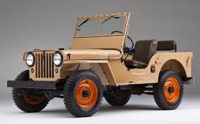 نذكر هنا أفضل مكاتب لتأجير السيارات إذا احتجت إليها. Ø³ÙŠØ§Ø±Ø© Ù†ÙˆØµÙ„Ù‡Ø§ Ù„ÙŠÙ† Ø¹Ù†Ø¯Ùƒ V Twitter 2018 Present Jeep Wrangler Jl Ø±ÙƒØ²Øª Ø¬ÙŠØ¨ Ø¹Ù„Ù‰ ØªØ­Ø³ÙŠÙ† Ø§Ù„ÙƒÙØ§Ø¡Ø© Ø¥Ø¶Ø§ÙØ© Ø§Ù„Ù…Ø²ÙŠØ¯ Ù…Ù† Ø§Ù„ØªÙƒÙ†ÙˆÙ„ÙˆØ¬ÙŠØ§ ÙˆØªØ­Ø³ÙŠÙ† Ø§Ù„Ù‚Ø¯Ø±Ø© Ø¹Ù„Ù‰ Ø§Ù„Ø·Ø±Ù‚ Ø§Ù„ÙˆØ¹Ø±Ø© Ù„Ø§ ÙŠØ²Ø§Ù„ Ø§Ù„Ø¬Ø³Ù… Ù…ØµÙ†ÙˆØ¹ Ø§ Ù…Ù†