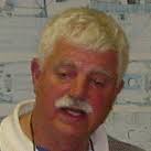 Chenoweth Family Association Newsletter