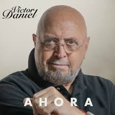 Victor Daniel: albums, songs, concerts