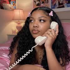 What are some recommendations for female tattoo artists with Instagram  accounts and no scammers in San Antonio with a budget of $180-$250 for 4  tattoos and house calls?