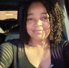 This week is Educational Diagnostician Week! Diagnosticians play an  important role in the evaluation, identification, and development of  appropriate, individualized programs for students with disabilities.  Diagnosticians and ARD Facilitators serve as ...