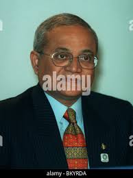 Maumoon hi-res stock photography and images