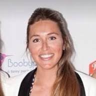 Christina Bernstein Email & Phone Number