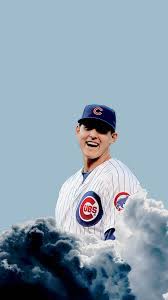 Anthony rizzo is joing the ranks of sports great doug flutie, chad ochocinco, jerome bettis, lynn swann and. Wallpapers Anthony Rizzo For Captaingrumblypants