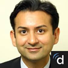 Dr. Catherine J. Yi (Ku), MD