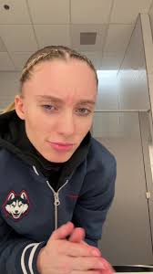 💃🏼💃🏼💃🏼 #fyp #uconn #hoops #basketball #dance