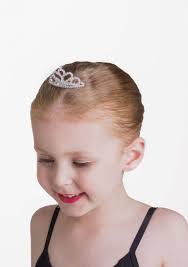 They are a purely cosmetic head slot item, though they can be turned into a talisman tiara, used in the runecraft skill. Studio 7 Dancewear The Claire Tiara Ballet Tiara Children S Tiara
