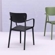 Un large choix de modèles. Chaise Avec Accoudoirs Achat En Ligne Au Meilleur Prix 4 Pieds Com