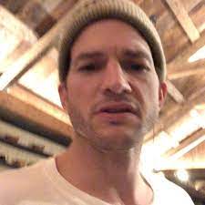 Christopher ashton kutcher is an american actor, model, producer, and entrepreneur. Ashton Kutcher Aplusk Instagram Photos And Videos