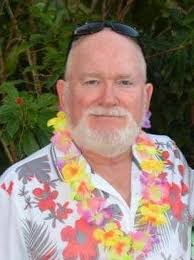 Obituary for Grover C. "Pepaw" Hale