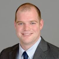 Brian Roquemore's Instagram, Twitter & Facebook