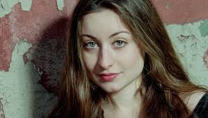 IN THE CLUBS: Parties, shows and nightlife