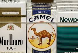It's the most expensive state in america. Price Of Cigarettes Going Up In Tenn Under New Markup Law Clarksvillenow Com