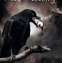 Profile Picture of Dead Watching - Daniels, Robbie: Books - Amazon.com (@amazon.com) on Google