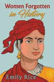 Women Warriors: An Unexpected History Book By Pamela Toler, ('cd')