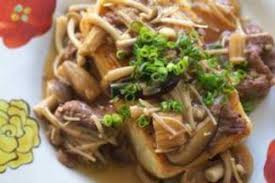 Pin On Japanese Korean All Asian Food