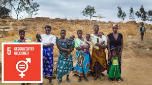 We would like to show you a description here but the site won't allow us. Die Kfw Entwicklungsbank Und Die Sustainable Development Goals Sdgs