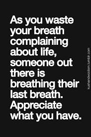 Theres Homeless People Out In The Cold And Im Complaining About How Cold It Is As I Walk Into My House Smh Inspirational Quotes Pictures Wise Words Life Quotes