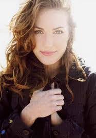 Christie Abbott's Instagram, Twitter & Facebook