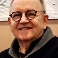 Daniel Augustus Nicholls (@daniel.nicholls.334) • Threads, Say more