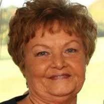 In Loving Memory: Obituaries Of The Week August 15, 2021