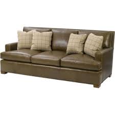 Leather sofas are a timeless piece of furniture that can stand up to wear and tear. Livingston Furniture Tampa Fine Furniture Wesley Hall Leather Sofas At Livingston Furniture Tampa
