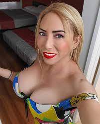 Ts and Shemale Escorts