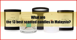 About 1% % of these are air a wide variety of scented candle malaysia options are available to you, such as home decoration. Wyx69evynilfim