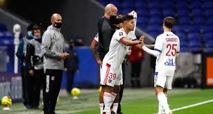Foot propose en complément du calendrier ligue 1 un ensemble de calendrier sur les différentes compétions de football. Zwln1wbbwz1ywm