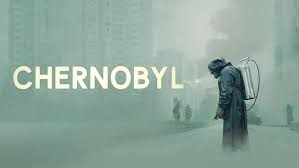 Chernobyl, stellan skarsgard y emily watson en el cast de la serie. Watch Chernobyl Streaming Online Hulu Free Trial