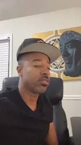 Saturday Night Biggest Artist Showcase in the City. JR. Jr Crickets Forest  Park