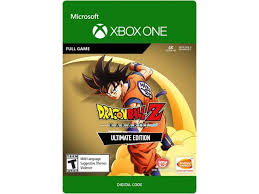 Dragon ball fighterz ultimate edition download game ps4 rpcs4 free new, best game ps4 rpcs4 iso, direct links torrent ps4 rpcs4, update dlc ps4 rpcs4, hack jailbreak ps4 rpcs4 Dragon Ball Z Kakarot Ultimate Edition Xbox One Digital Code Newegg Com