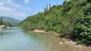 Pak Tam Chung Nature Trail (2026) - All You MUST Know Before ...