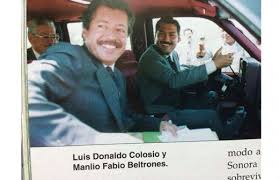 Manlio fabio beltrones es el que está acusado de la operación para sacar dinero de distintas entidades e inyectarlo en las campañas. Llore Crei Que Ya Se Me Habia Olvidado Hacerlo Beltrones A 20 Anos De Muerte De Colosio La Opcion De Chihuahua