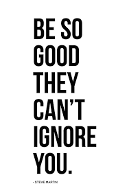 Success Quotes Powerful Women Quotes Motivational Quotes For Success Thought Of Th New Life Quotes Motivational Quotes Motivational Quotes For Success