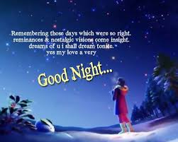 Facebook Com Just Want To Say Goodnight Google Search Good Night Love Quotes Good Night Messages Good Night Love Messages