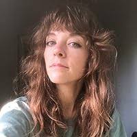 Harry Dodge's Instagram, Twitter & Facebook