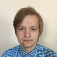 80+ "Polyniak" profiles