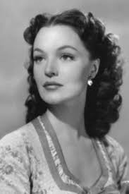 Resultado de imagem para joyce mackenzie