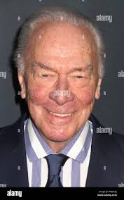 Samuel christopher hi-res stock photography and images