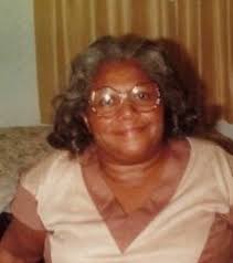 Annie Powell Obituary (2023)