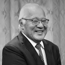 Michael Robert Fina"