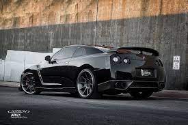 sloped explored nissan gtr nissan gtr wallpapers nissan cars